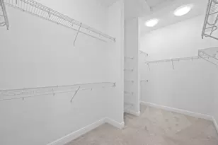 5546 St Armands Way, Westlake, FL 33470 - Photo 18