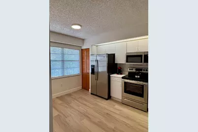 1400 SW 131st Way, Unit #408Q, Pembroke Pines, FL 33027 - Photo 8