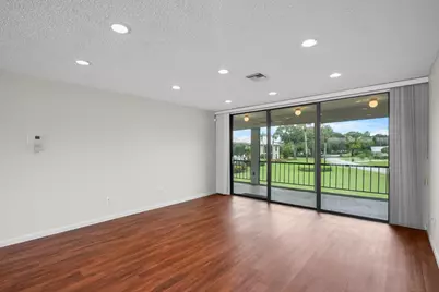 16 SE Turtle Creek Drive, Unit #E, Tequesta, FL 33469 - Photo 2