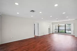 16 SE Turtle Creek Dr, Tequesta, FL 33469 - Photo 4