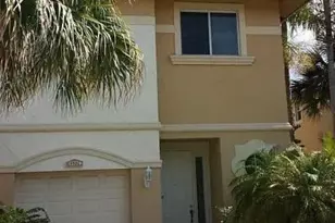4412 Cotswold Hills Dr, Lake Worth, FL 33461 - Photo 1