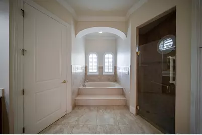 6009 NW Wolverine Road, Port Saint Lucie, FL 34986 - Photo 28