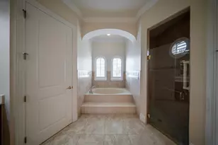 6009 NW Wolverine Rd, Port Saint Lucie, FL 34986 - Photo 28