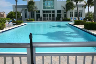 300 S Australian Ave, West Palm Beach, FL 33401 - Photo 22