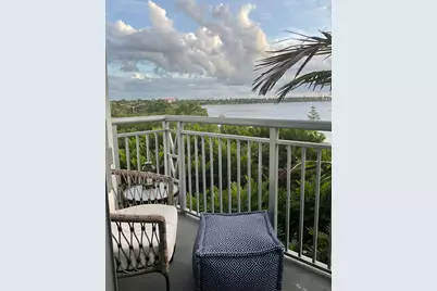 300 S Australian Avenue, Unit #328, West Palm Beach, FL 33401 - Photo 2