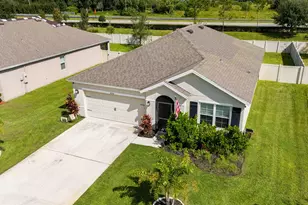 8620 Cobblestone Dr, Fort Pierce, FL 34945 - Photo 26