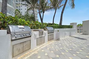 4600 N Ocean Dr, Singer Island, FL 33404 - Photo 104