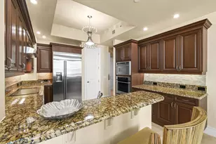 4600 N Ocean Dr, Singer Island, FL 33404 - Photo 24