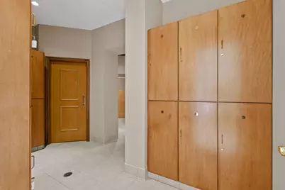 4600 N Ocean Drive, Unit #406, Singer Island, FL 33404 - Photo 98