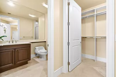 4600 N Ocean Drive, Unit #406, Singer Island, FL 33404 - Photo 66
