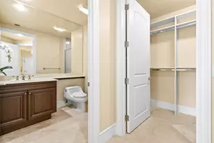 4600 N Ocean Dr, Singer Island, FL 33404 - Photo 66