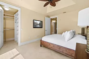 4600 N Ocean Dr, Singer Island, FL 33404 - Photo 58