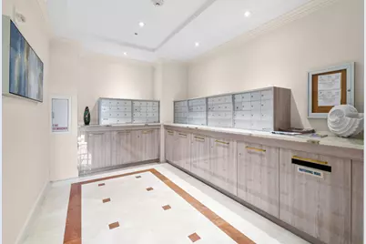 4600 N Ocean Drive, Unit #406, Singer Island, FL 33404 - Photo 86