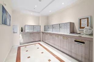 4600 N Ocean Dr, Singer Island, FL 33404 - Photo 86