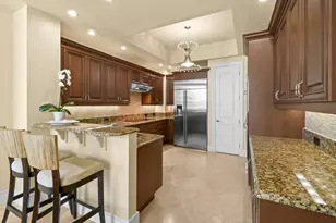 4600 N Ocean Dr, Singer Island, FL 33404 - Photo 18