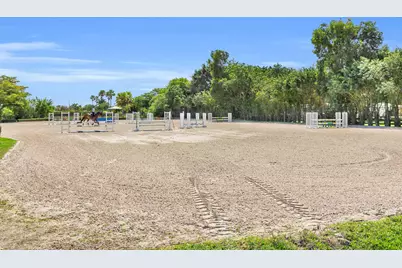 13220 55th Street S, Wellington, FL 33449 - Photo 18