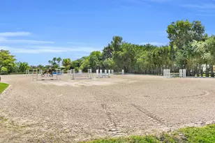 13220 55th St S, Wellington, FL 33449 - Photo 18