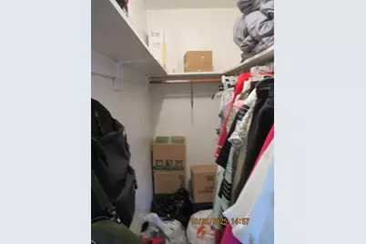 263 Norwich K, Unit #263, West Palm Beach, FL 33417 - Photo 20