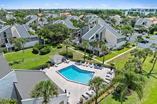 1605 S US Hwy 1, Jupiter, FL 33477 - Photo 30