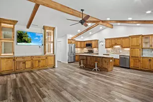 12789 158th Ct N, Jupiter, FL 33478 - Photo 16