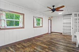 12789 158th Ct N, Jupiter, FL 33478 - Photo 24