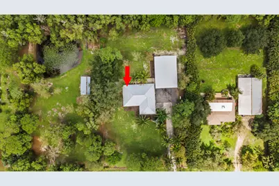 12789 158th Court N, Jupiter, FL 33478 - Photo 44