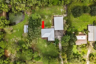 12789 158th Ct N, Jupiter, FL 33478 - Photo 44