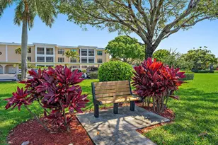 300 N Hwy A1A Unit, Jupiter, FL 33477 - Photo 8