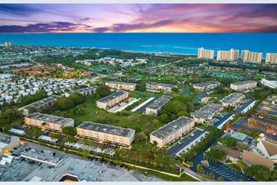 300 N Highway A1A, Unit #203C, Jupiter, FL 33477 - Photo 36