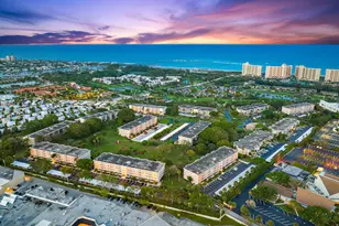 300 N Hwy A1A Unit, Jupiter, FL 33477 - Photo 36