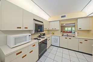 300 N Hwy A1A Unit, Jupiter, FL 33477 - Photo 16