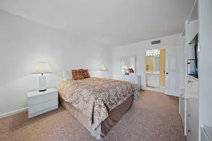 300 N Hwy A1A Unit, Jupiter, FL 33477 - Photo 28