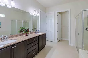 1092 SW Scrub Oak Ave, Palm City, FL 34990 - Photo 18