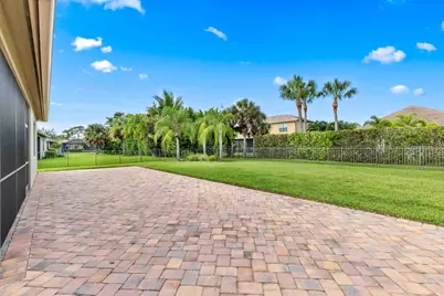 1092 SW Scrub Oak Avenue, Palm City, FL 34990 - Photo 38