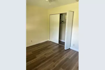 7200 NW 2nd Avenue, Unit #68, Boca Raton, FL 33487 - Photo 20