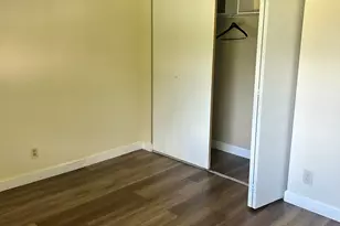 7200 NW 2nd Ave Unit, Boca Raton, FL 33487 - Photo 20