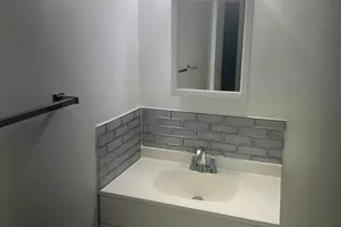 2682 S Garden Dr Unit, Lake Worth, FL 33461 - Photo 18