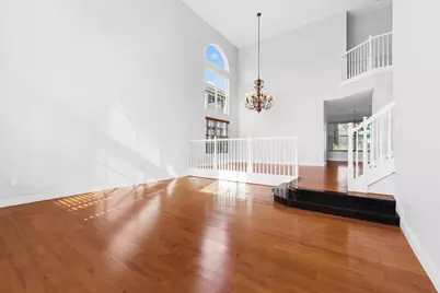 10774 Sunset Ridge Circle, Boynton Beach, FL 33473 - Photo 2