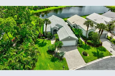 6226 Water Lilly Lane, Boynton Beach, FL 33437 - Photo 64