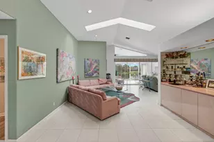 6226 Water Lilly Ln, Boynton Beach, FL 33437 - Photo 12