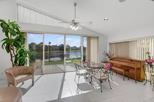 6226 Water Lilly Ln, Boynton Beach, FL 33437 - Photo 20