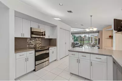 6226 Water Lilly Lane, Boynton Beach, FL 33437 - Photo 28
