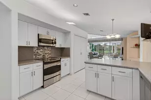6226 Water Lilly Ln, Boynton Beach, FL 33437 - Photo 28