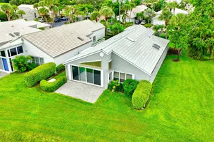 6226 Water Lilly Ln, Boynton Beach, FL 33437 - Photo 62