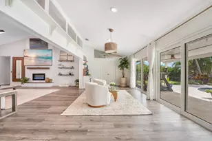 7104 SE Bunker Hill Dr, Hobe Sound, FL 33455 - Photo 8