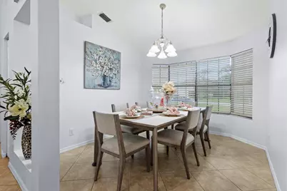 731 NW Virginia Street, Port Saint Lucie, FL 34983 - Photo 6