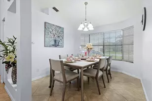 731 NW Virginia St, Port Saint Lucie, FL 34983 - Photo 6