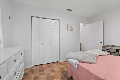 731 NW Virginia Street, Port Saint Lucie, FL 34983 - Photo 16