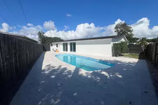 1319 Crest Dr, Lake Worth Beach, FL 33461 - Photo 26