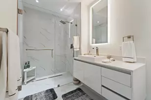 3100 N Ocean Unit, Singer Island, FL 33404 - Photo 22